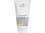 Color Motion Mask 75ML - Bellezza E Cura Della Pelle