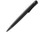 Lamy 1233752 Lamy Kugelschreiber Studio Lx-All-Black, Schreibfarbe: Schwarz, 1 St.