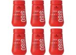 Schwarzkopf Osis Dust It Polvere Opacizzante Volume 6X10G