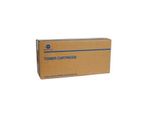 Konica Minolta TN-321Y - 25000 Pagine, Giallo, 1 Pezzo(I) | A33K250