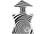 Bond No. 9 Soho Edp 100 Ml Unisex