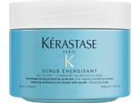 Kerastase Fusio-Scrub Scrub Energisant Scrub Purificante Almarino, 250 Ml