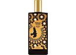 Memo Paris Moroccan Leather Woda Perfumowana, 75 Ml