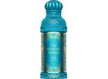 Alexandre J The Majestic Vanilla Eau De Parfum Spray Unisex 100Ml
