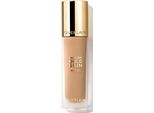 Guerlain Parure Gold Fondotinta Opaco Per La Pelle Spf 15 4N 1,1Oz / 35Ml