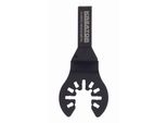 Lama Per Sega Universale - Larghezza 10 Mm / 18 Tpi