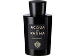 Acqua Di Parma Zafferano Signatures Of The Sun Eau De Parfum 180Ml