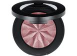 Bareminerals Gen Nude Highlighting Blush Mauve Glow, 3,8 G