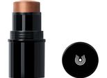Dr. Hauschka Lip To Cheek #04 Oro 6,1 G