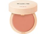 Pupa Milano Wonder Me Blush 008 So Cozy, 4 G