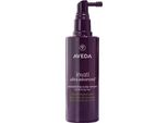 Aveda Invati Ultra Advanced Scalp Serum 150Ml - Siero Cute Rinforzante