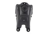Serbatoio Benzina Moto Con Tappo Di Ricambio, Accessori Adatti Per CRF110 2013-2014