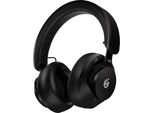 Adam Audio H200 - Closed Headphones