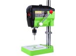 Trapano Da Banco, Diametro Massimo 13MM, Peso Leggero 11KG, BG-5168E 680W