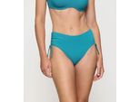 Triumph - Bikini Maxi - Blue 38 - Summer Allure - Bademode für Frauen