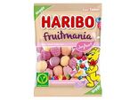 HARIBO fruitmania Joghurt Fruchtgummi 160,0 g