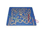 Gioco Della Calamita Per Due Persone