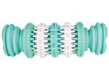 Denta Fun Bone 15 Cm