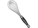 Frusta Professionale 25Cm De Buyer 2610.25