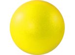 Eduplay 170-280 Palla Di Pelle Di Elefante, 20 Cm (Colore Casuale, 1 Pezzo)