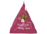 Bosch 20Gx50 Sanabelle Snack Vitality