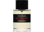 Frederic Malle Iris Poudre Edp 100Ml (W)