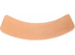 Eduplay 170379 Lavagna Woodl, 80 X 30 X 18 Cm, Naturale