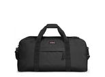 Eastpak Borsa Da Viaggio Borsa Sportiva Terminal + Black Nero