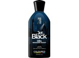 Jet Black Bronzer X120 Per Solarium 250 Ml