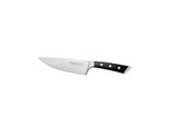 Profi Coltello Da Cucina Coltello Da Chef Coltello In Acciaio Inox