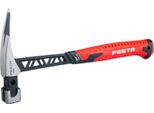 Martello Per Tetti Festa 600G 34Cm Monolit
