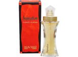 Charles Jourdan Inspiration Eau De Toilette Per Donne 30Ml