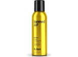 B.Tan Darkest Fake Tan Spray Tanned Af Bronzing Mist 200Ml