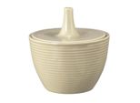Zuccheriera 0,27 Ltr. Beat Sandbeige, Beige, Seltmann Weiden
