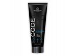 Code Accelerator Per Uomo 250 Ml
