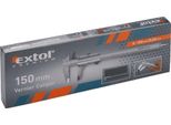 Calibro In Metallo Extol Craft, 3425