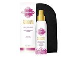 Fake Bake Flawless Darker Autoabbronzante Liquido Con Guanto X2Pc