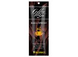 Soleo Coffee Sun Black Espresso Bronzer 15Ml X5Szt