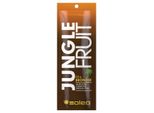 Soleo Jungle Fruit Turbo Bronzer Do Opalania X5Szt