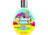 Tan Asz U Summer Girl Balsam Dritto 400Ml