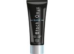 Power Tan Super Black Onyx Bronzer 250Ml
