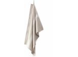 Walra Dry Up, Strofinaccio Grigio Chiaro - 50X70 Cm