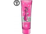 Power Tan Bling-In 250Ml