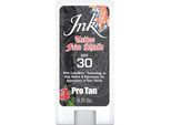 Pro Tan Ink Tattoo Stick Bastone Del Tatuaggio Inchiostro SPF30