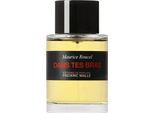 Frederic Malle Dans Tes Bras Edp Unisex 100Ml Per Le Donne