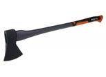 Ascia 2000G Fiberglass Festa 19337