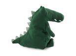 Trixie Animale Di Peluche Grande Signor Coccodrillo