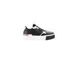 O'neill Scarpe Avila Women Low, 9023100525Y