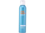 Piz Buin Doposole Spray Sollievo Istantaneo 200Ml