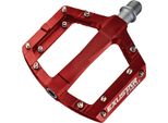 Pedali Bmx Exustar PB553 Rosso